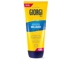 Wet Effect extra strong fixing gel nº3 240 ml