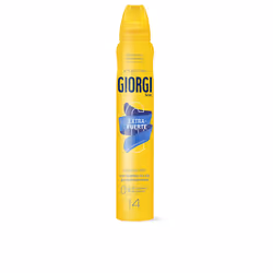 Extra Strong Hold fixing foam nº4 250 ml
