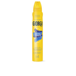 Extra Strong Hold fixing foam nº4 250 ml