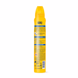 Extra Strong Hold fixing foam nº4 250 ml