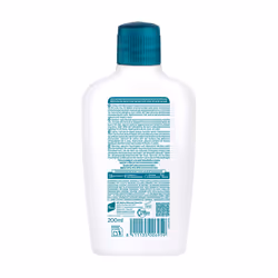 Ecran Aftersun Sensitive anti-sun allergy milk 200 ml
