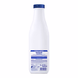 Lactovit Original nourishing shower gel 750 ml - Additional view 2