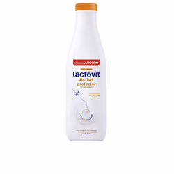 Activit Protector shower gel 750 ml