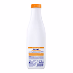Activit Protector shower gel 750 ml