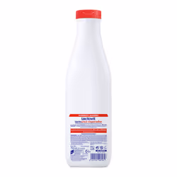 LACTO-UREA repairing shower gel 750 ml - Additional view 2