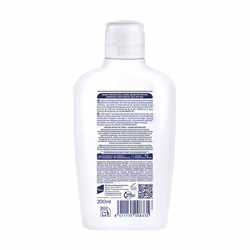 Ecran Sunnique Sensitive milk SPF50+ 200 ml - Additional view 2