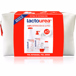 LACTO-UREA Repair Lot 5 pcs - Additional view 2