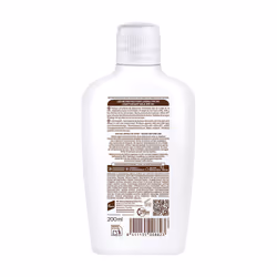 Ecran Sunnique milk SPF50 200 ml - Additional view 2