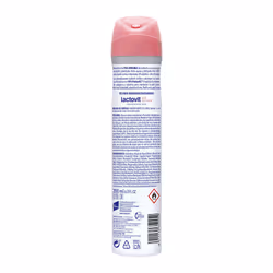 Lactovit Sensitive deo spray 200 ml