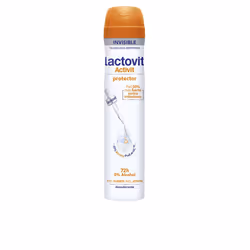 Activit PROBIOTIC-L 0% deo spray 200 ml