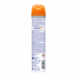 Activit PROBIOTIC-L 0% deo spray 200 ml