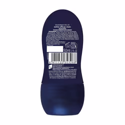 Lactovit Men deo roll-on 50 ml