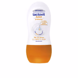 Activit Protector deo roll-on 50 ml