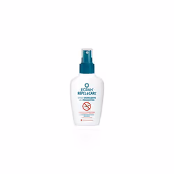 Ecran Repel And Care, 100 ml, Mosquito, Spray bottle, 6 h, 1 pc(s)