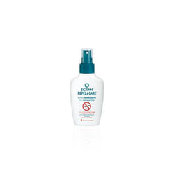 Ecran Repel And Care 100 ml Mosquito Spray bottle 6 h