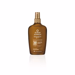 Ecran 8411135480667, Sunscreen oil, Face, hair & body, Spray, Hydrating, Illuminating, Universal skin, 200 ml