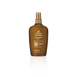 Ecran 8411135480667 sunscreen Sunscreen oil Face, hair & body 30 Adults