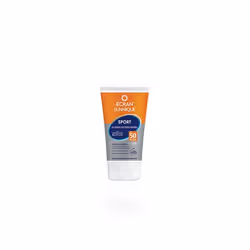Ecran 8411135483255, Sunscreen spray, Body & face, Tube, Protection, Universal skin, 40 ml