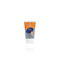 Ecran 8411135483255 sunscreen Sunscreen spray Body & face 50 Adults