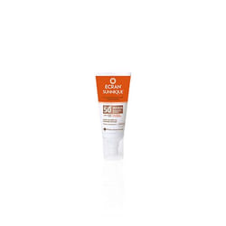 Ecran 8411135483408 sunscreen Sunscreen spray Body & face 50 Adults