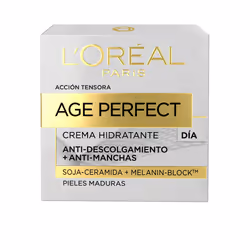 Age Perfect day cream 50 ml