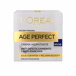 Age Perfect night cream 50 ml - Additional view 2