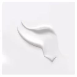 Age Perfect night cream 50 ml - Additional view 3