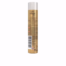 Elnett strong hold hairspray 75 ml