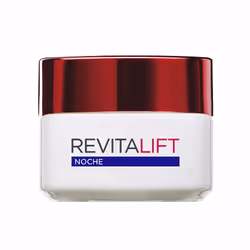Revitalift anti-wrinkle night cream 50 ml