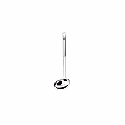Altis Soup Ladle