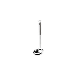 Altis Soup Ladle