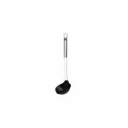 Altis Nylon Soup Ladle