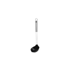 Altis Nylon Soup Ladle