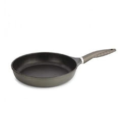 Valira 4215/15 All-purpose pan Round