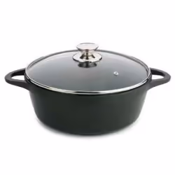 Valira 4142/25, Black, Black, 3.3 kg