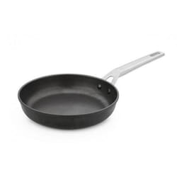 Valira 4643/25 frying pan