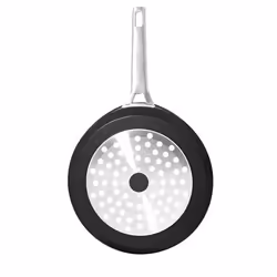 Valira 4644/25 frying pan