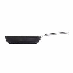 Valira 4644/25 frying pan