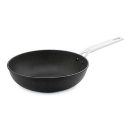 Valira 4648/25 frying pan Wok/Stir-Fry pan Round