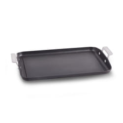Valira 4674/25 Grill pan Rectangular
