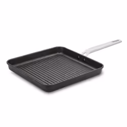 Valira 4646/25, Black, Stainless steel, 280 mm, 280 mm