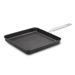 Valira 4646/25 frying pan