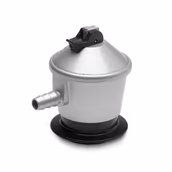 Vaello Campos 4500