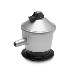 Vaello Campos 4500 Regulator