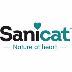 Sanicat Diamonds Lavender 5 L