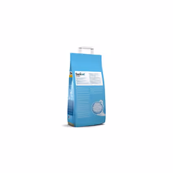 Sanicat Classic unscented 10 L