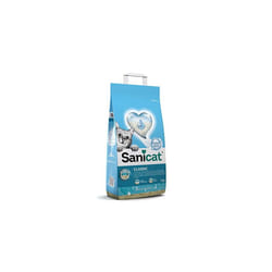 Sanicat Classic Marseille Soap