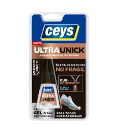 CEYS 504011 adhesive Gel Contact adhesive 5 g