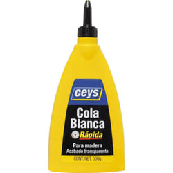 CEYS 501604 adhesive liquid 500 g