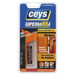 CEYS 505025 caulk/sealant 29 g White